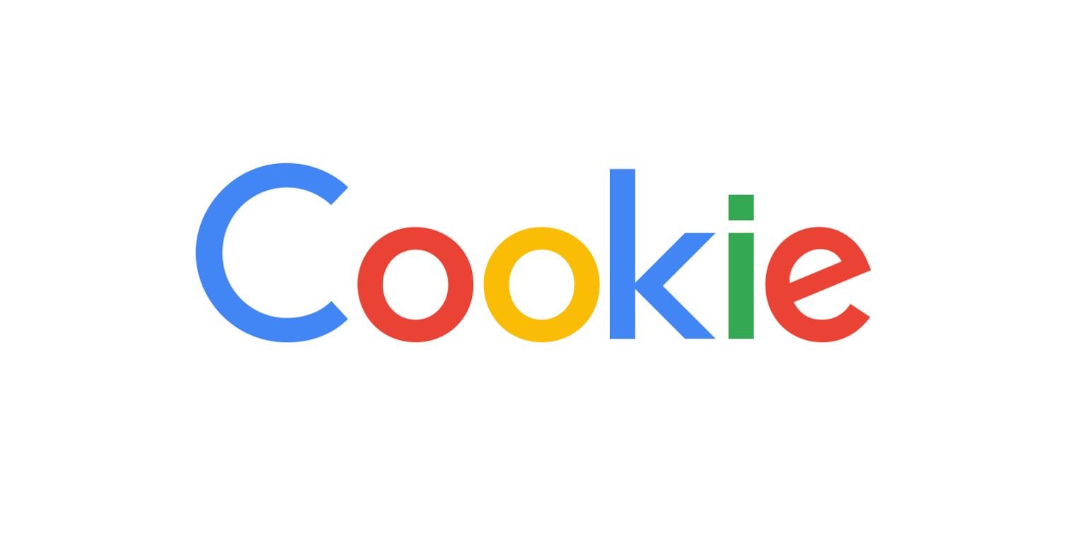 Ce este cookie