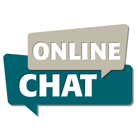 chat romanesc online